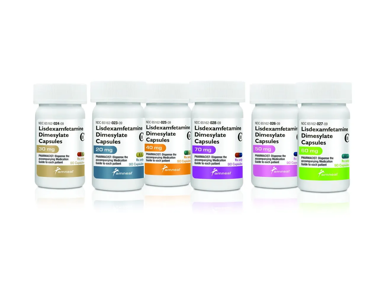 Buy vyvanse lisdexamfetamine dimesylate capule online and Buy Amphetamine Dextroamphetamine Adderall and Adderall XR capsules For Sale Online in USA